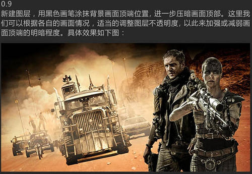 MariettaCollege学信网认证办理